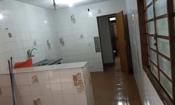 Imagem 6: Casa 3 quartos lote 250 metros Aceita Financiamento