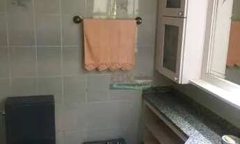 Imagem 4: Apartamento com 4 dormitórios à venda, 160 m² por R$ 1.100.000,00 - Tatuapé - São Paulo/SP