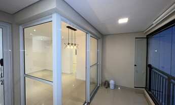 Imagem 6: Lindo apartamento de 65 m2 no Green Valley