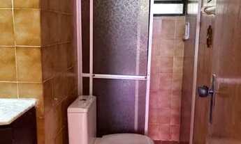 Imagem 6: Alugam-se apartamento no barra mar