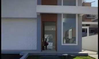 Imagem 3: Casa de 3 quartos sendo 1 suíte Green Village