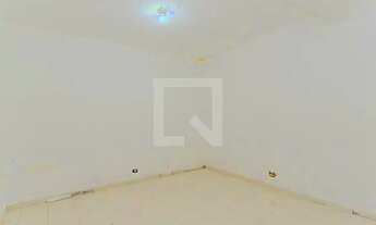 Imagem 7: Casa para Aluguel - Macedo, 2 Quartos, 50 m2