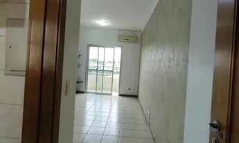 Imagem 7: Apartamento para alugar no bairro Parque 10 de Novembro - Manaus/AM