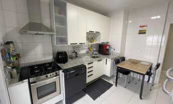 Imagem 6: Apartamento 3 Dormitórios com Suite