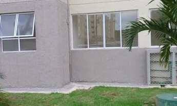 Imagem 5: Alugo apartamento no condomínio Conquista Rubi (PNE