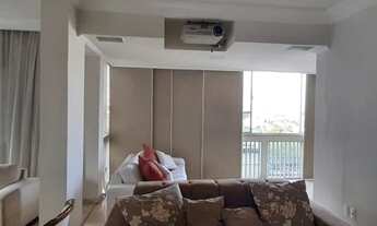 Imagem 7: Apartamento para venda possui 201 metros quadrados com 4 quartos em Graça - Salvador - BA