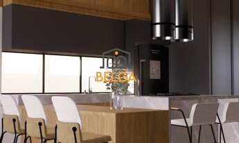 Imagem 16: Casa em Condomínio para Venda em Atibaia, Condomínio Terras de Atibaia II, 3 dormitórios