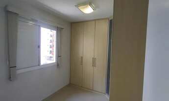 Imagem 4: SAO PAULO - Apartamento padrao - VILA LEOPOLDINA