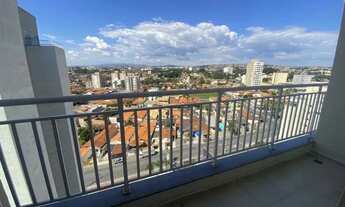 Imagem 3: Apartamento em Taubaté