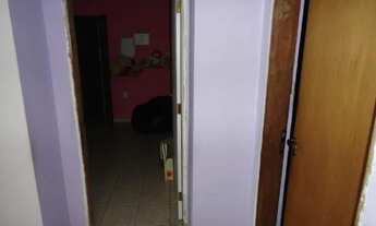 Imagem 4: Casa padrão em Planalto Verde - Ribeirão Preto