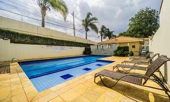 Imagem 4: Casa com 3 quartos à venda, 83 m² por R$ 650.000 - Jardim Belizário - Cotia/SP