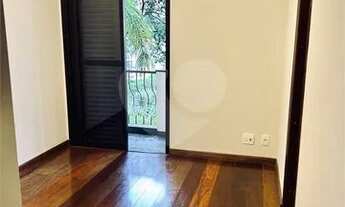 Imagem 7: São Paulo - Apartamento Padrão - MOEMA