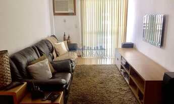 Imagem 6: Botafogo Apartamento com 3 dormitórios