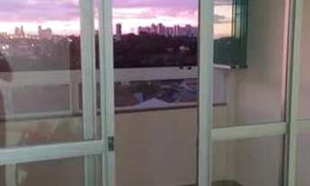 Imagem 6: Apartamento à venda, 03 quartos (01 suite) , 01 vaga de garagem, Jd Igapó, Londrina/PR