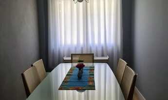 Imagem 6: Casa de condomínio para venda com 180 metros quadrados com 3 quartos