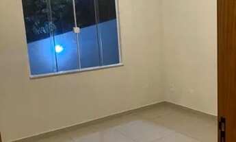 Imagem 5: Casa em São Lourenço