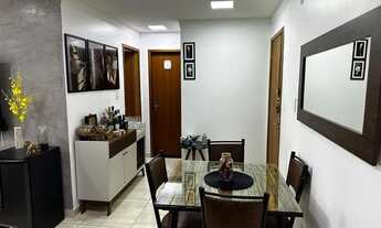 Imagem 2: Apartamento Nossa Senhora das Graças