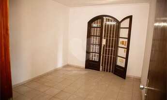 Imagem 5: Sobrado para venda em jardim são josé pirituba