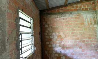 Imagem 5: Casa Casa com 1 dormitório