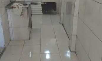 Imagem 5: Alugo Casa no Centro de Nilopolis (Beco da Loja Americanas