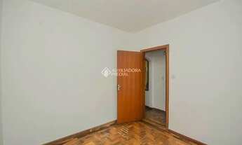 Imagem 4: Apartamento para aluguel tem 64 metros quadrados com 2 quartos em Rio Branco - Porto Alegr