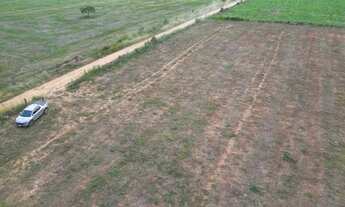 Imagem 4: Chácara muito barata!