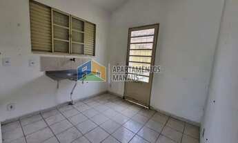 Imagem 7: Casa cond. Villa dos Pássaros 2 Quartos Tarumã