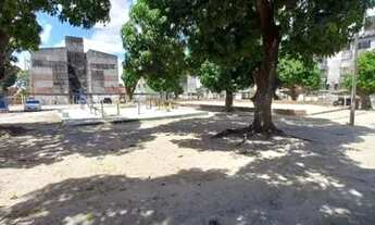 Imagem: Alugo ou vendo apartamento na Maraponga