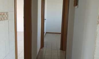 Imagem 6: Apartamento para aluguel com 95 metros quadrados com 3 quartos em Jardim Riviera - Cambé