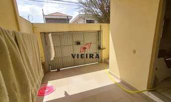 Imagem 2: Sobrado Amplo, Bem Localizado!