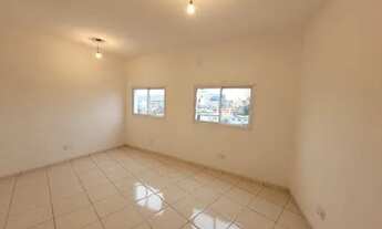 Imagem 4: Sala para alugar, 50 m² - Centro - Mauá/SP