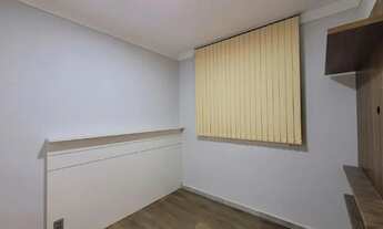 Imagem 4: Apartamento para aluguel, 3 quartos, 1 suíte, 1 vaga, Buritis - Belo Horizonte/MG