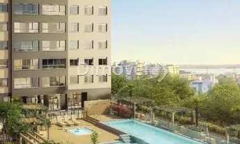 Imagem 4: PORTO ALEGRE - Apartamento Padrão - TRISTEZA