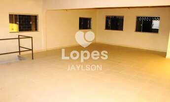 Imagem 3: Galpão-À VENDA-Cordovil-Rio de Janeiro-RJ