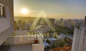 Imagem 6: Apartamento para Venda em São Paulo / SP no bairro Vila Mariana