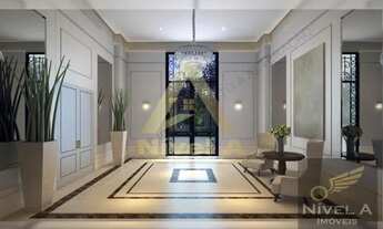 Imagem 6: Apartamento para Venda em São Paulo / SP no bairro Itaim Bibi