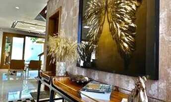 Imagem 6: Sobrado Loteamento Imigrantes