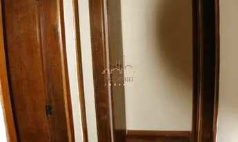 Imagem 4: Apartamento para aluguel, 3 quartos, 1 suíte, 1 vaga, São José - Belo Horizonte/MG