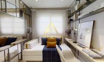 Imagem 4: Apartamento para Venda em São Paulo / SP no bairro Vila Mariana