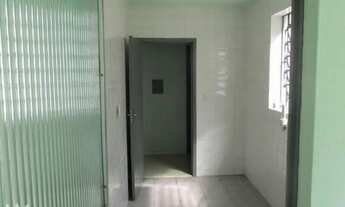 Imagem 5: JK/Kitnete Hamburgo Velho Novo Hamburgo