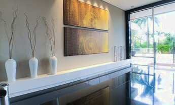 Imagem 3: Venda e locação