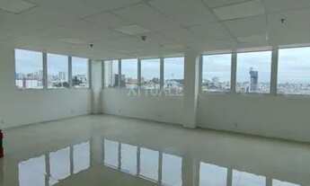 Imagem 2: Caxias Do Sul - Conjunto Comercial/Sala - Pio X