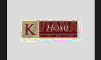 Imagem 2: Apartamento para locação - Boa Vista - São Caetano do Sul-sp