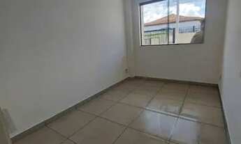 Imagem 9: Kitnet Kitnet com 1 dormitório