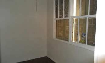 Imagem 7: Casa para aluguel com 120 metros quadrados com 3 quartos em Glória - Porto Alegre - RS