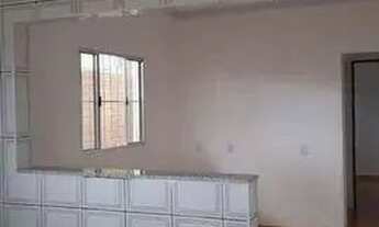 Imagem 3: Casa para Locação em Barueri, Vila Ceres, 1 dormitório, 1 banheiro, 1 vaga