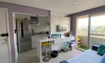 Imagem 7: Oportunidade Apartamento Vista Politécnica