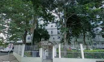 Imagem 1: Apartamento em Leilão - Humaitá - Porto Alegre - RS