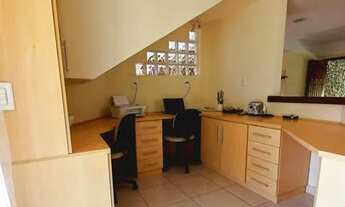 Imagem 7: VENDO CASA EM PARQUE JACARAIPE <br>NÃO É CONSÓRCIO <br>DISPENSO CURIOSO