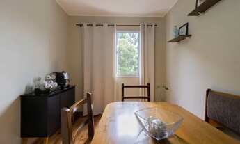 Imagem 7: Cobertura duplex para venda tem 99 metros quadrados com 3 quartos